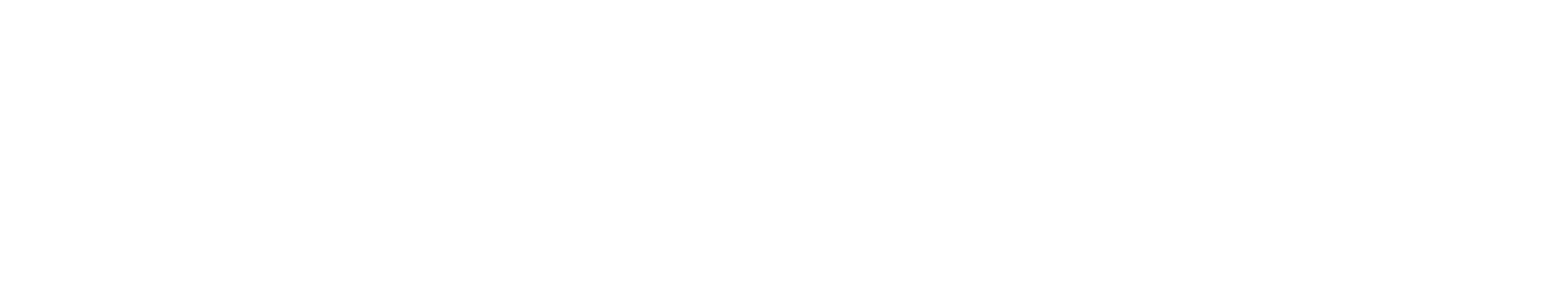 PC Express / BRECH Technology